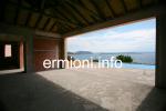 GL 0109 - New build Villa No1 - Salanti 